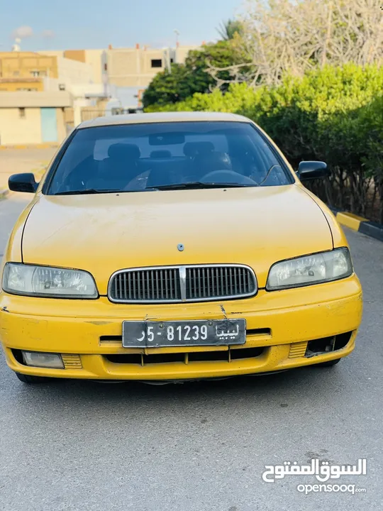 سامسونج sm5