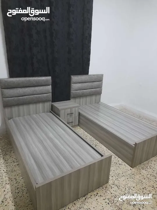 غرف نوم غرف اطفال غرف شباب