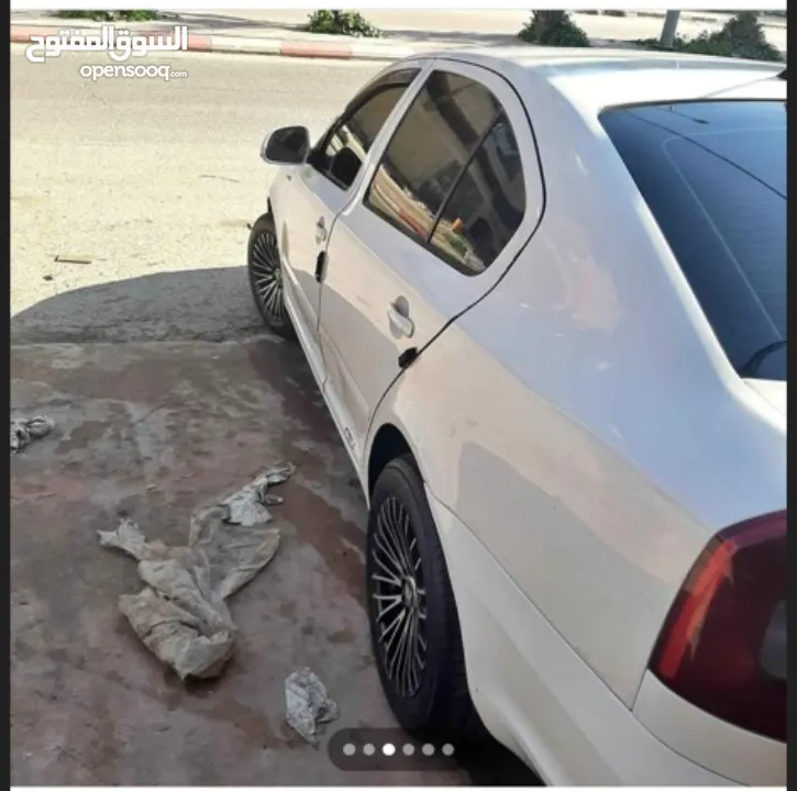 سعر مميز .. فحص نخب .. اقتصادية جدا .. الله يبارك