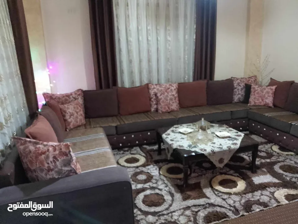 منزل مستقل للبيع