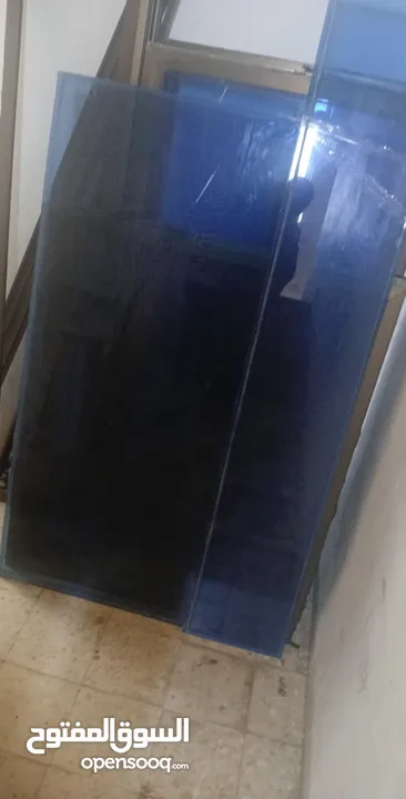 برندة للبيع
