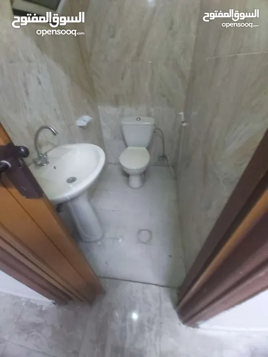 شقة فارغة لايجار جبل طارق