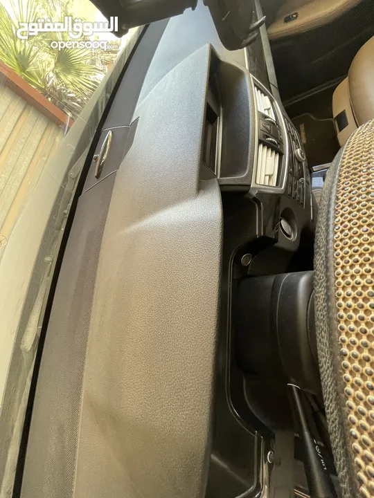 Mercedes e200 cgi2010w212السعر غير قابل للتفاوض صورة الفحص  السياره بالصور 4جيد  اعلى صنف ا