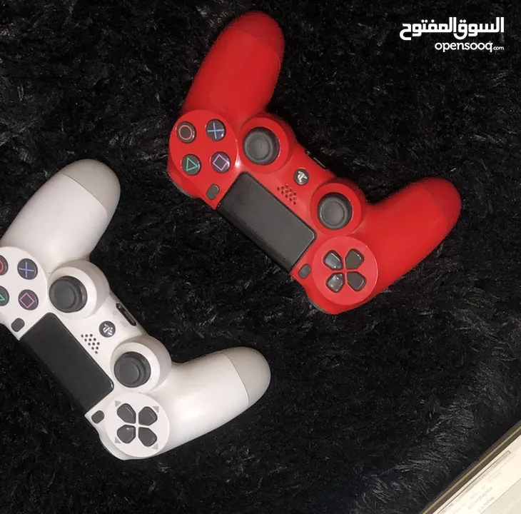 كنترولين للبيع اصلي وتجاري