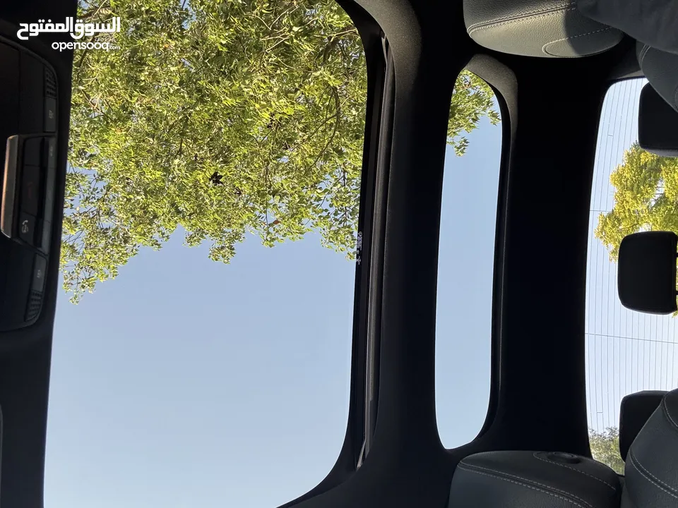مرسيدس E220ديزل