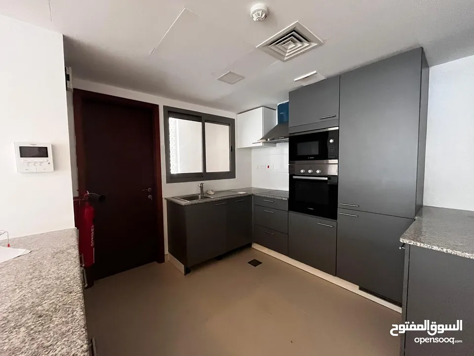 1 BR Freehold Flat For Sale in The Links – Muscat Hills
