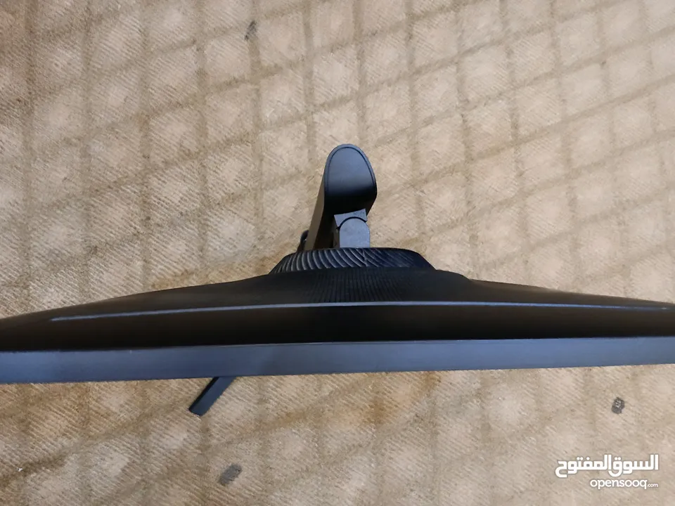 odyssey G4 27  240hz FHD