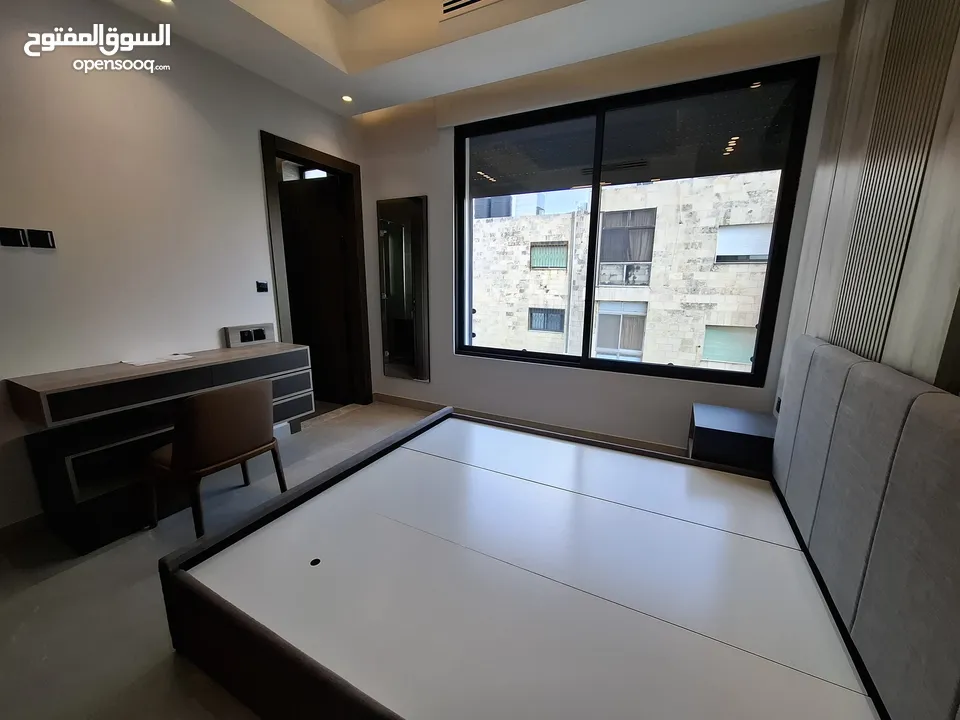 شقة مفروشة للإيجار  ( Property 42970 )-175063743