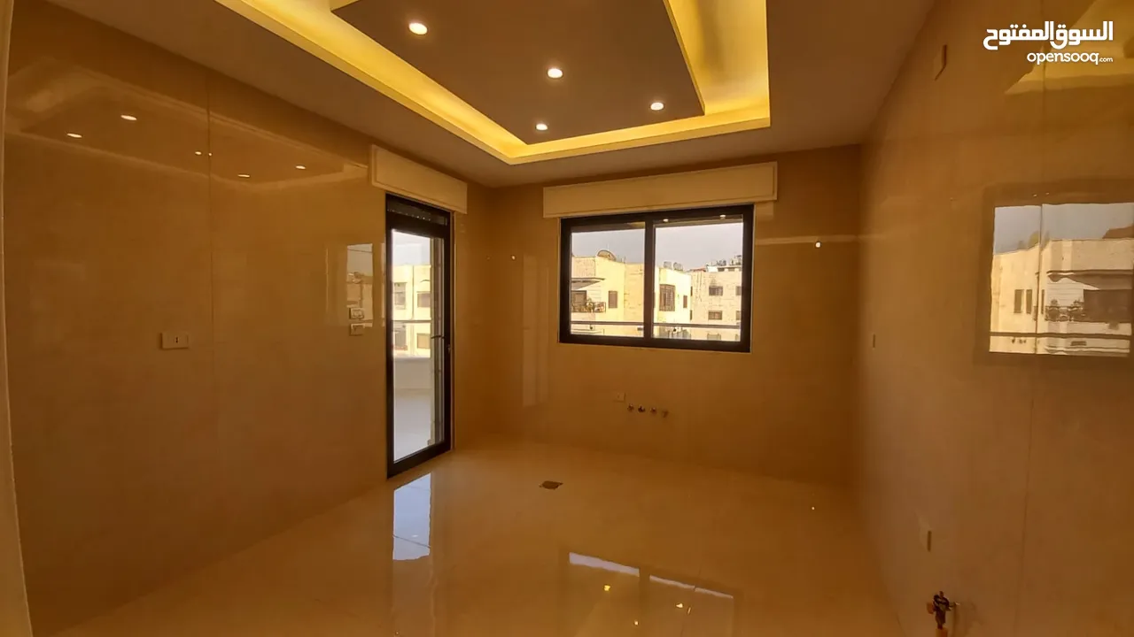 شقة للبيع في ام الرابية ( Property ID : 41128 )