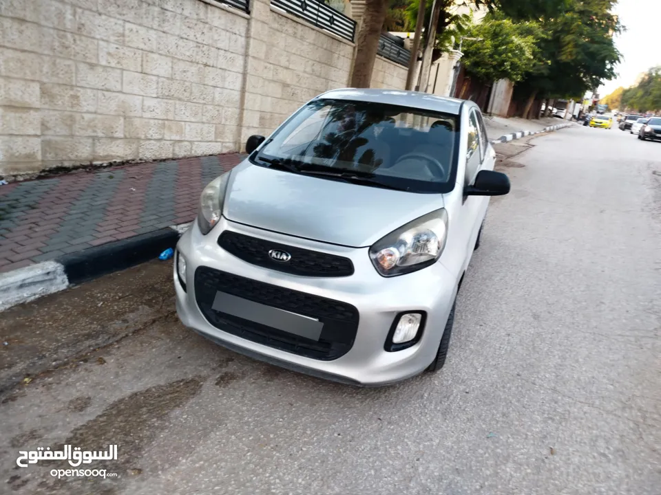 فحص ممتاز اتومات