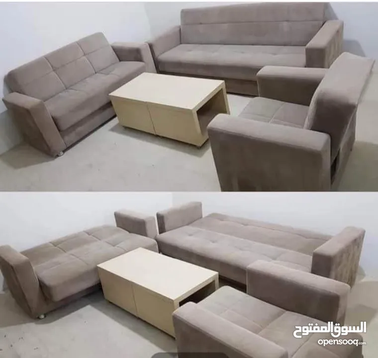 sofa for sale