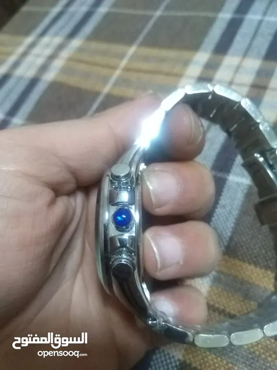 كارتير لومينوس جديده بالجلاتين