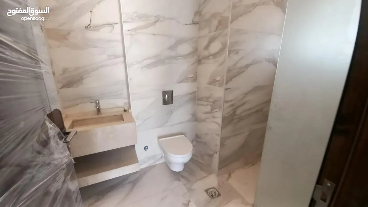 Villa for sale in Dabouq ( Property 42658 )-174804518