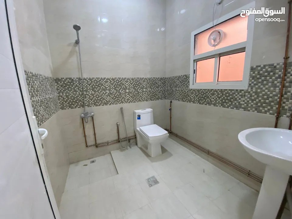 for rent al murrah2bhk