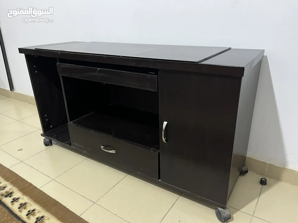 مكتب أداره
