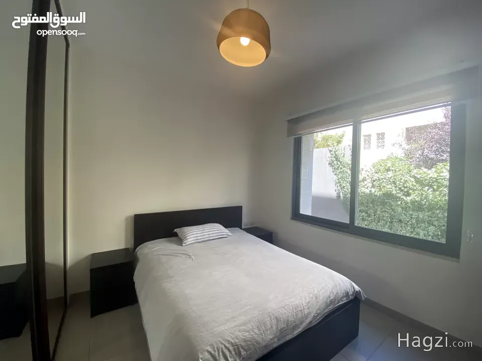 شقة مفروشة للإيجار 190م2 ( Property 14366 ) سنوي فقط