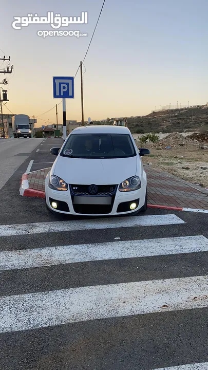 جيتا تعديل جتي اي