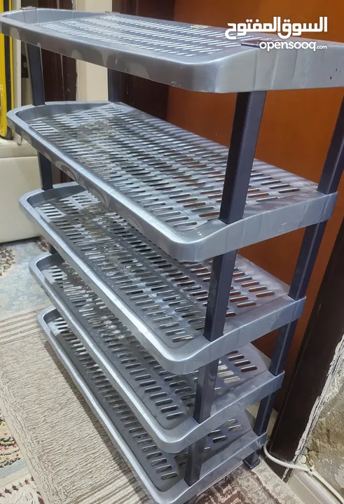 بيع الأثاث ومستلزمات الأطفال وإكسسوارات الحيوانات الأليفة وأقفاص الطيور  birds cages baby   items