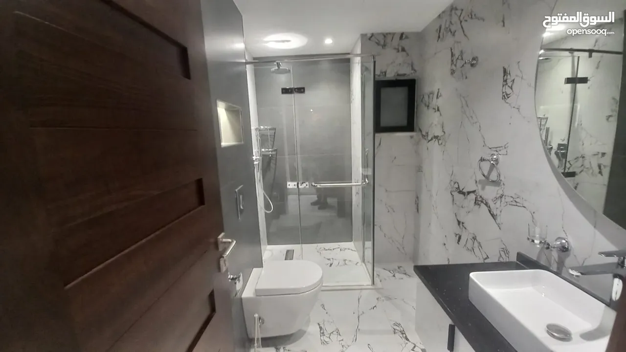 شقة مفروشة للايجار في خلدا ( Property 42294 )-175034431