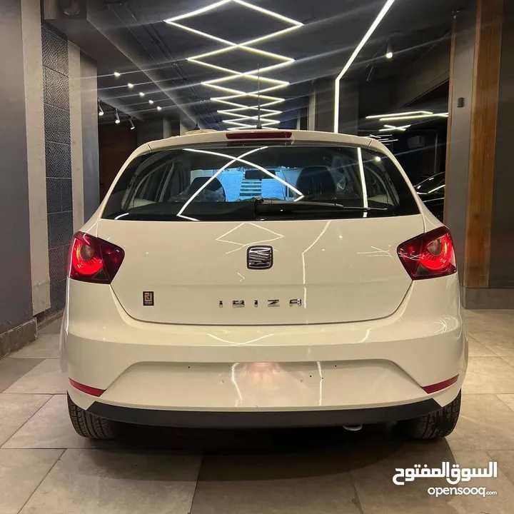 مطلوب ابيزا علكاش