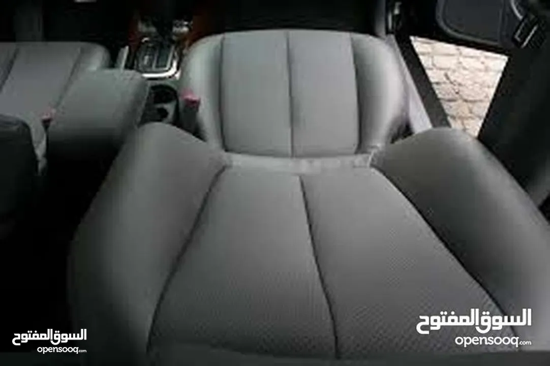 هونادي افانتي xd  جولد فل كامل مع فتحة اصلي