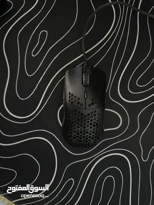 Mini Pc بسعر حلو كامل مش بحاجة لأي شيء مع شاشة 2k 240hz