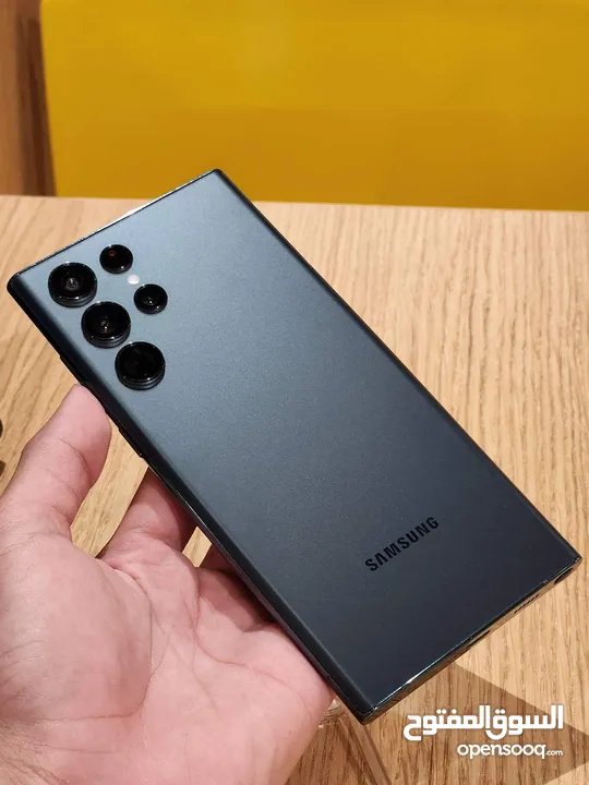 s22 ultra samsung