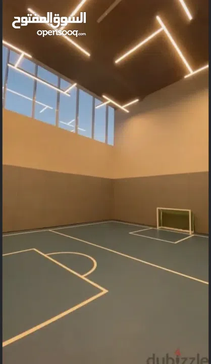 Studio for sale in Fontana Infinity