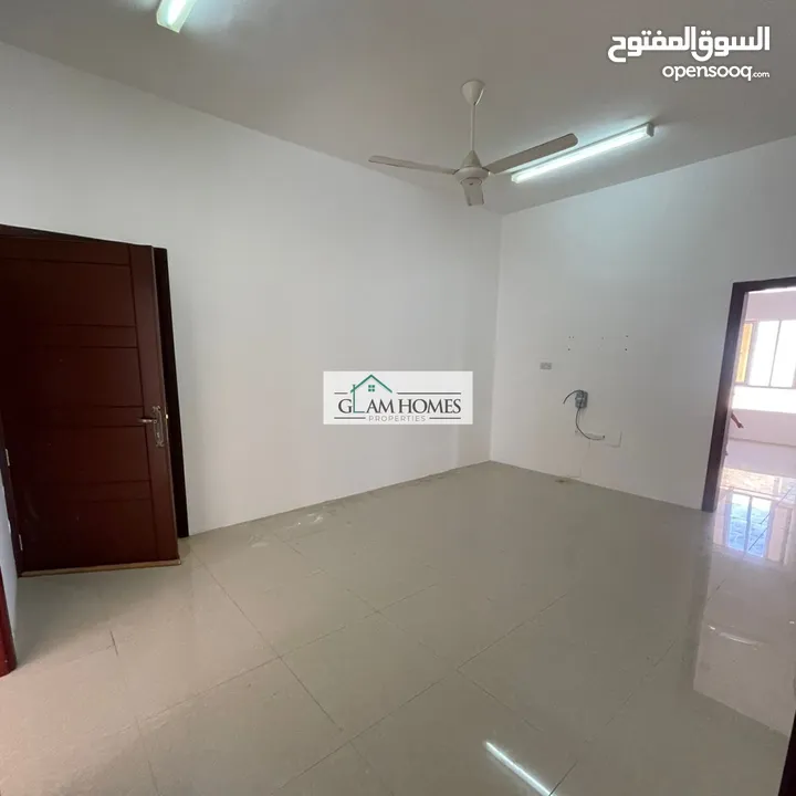 Excellent investment opportunity in Al Khoud  Ref 116H