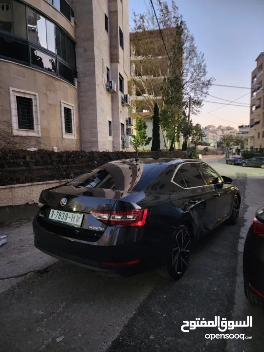 سوبير. 190 حصان. فدلللللل. بدور. فتخه. بسعرررررر حرق حرق