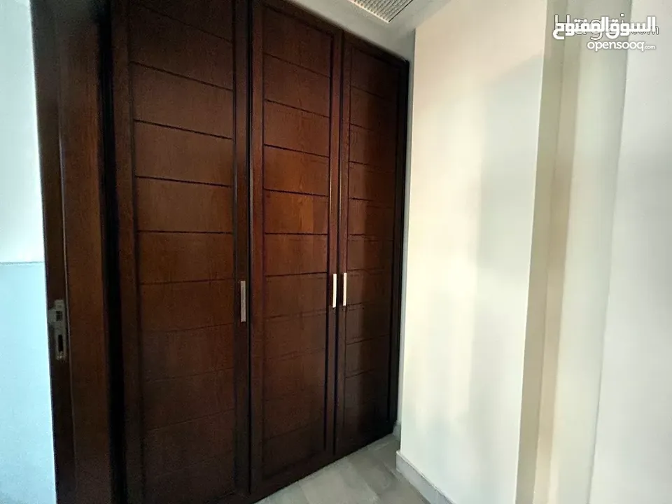 شقة للايجار في الرابيه  ( Property 33110 ) سنوي فقط