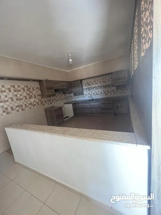 شقق للبيع ناعور حسبان