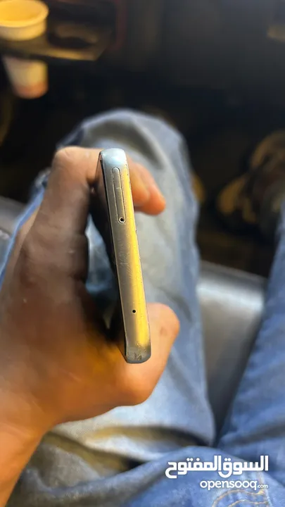 جالاكسي a34