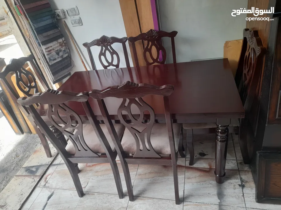 بيع وشراء الاثاث المستعمل
