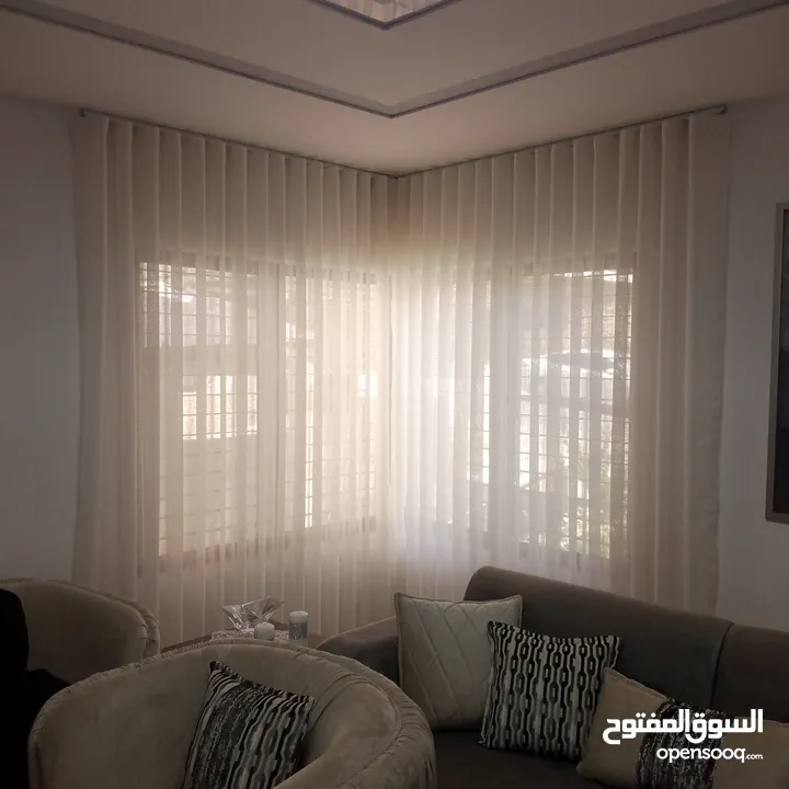 الزيبرا ودبل رول ورول