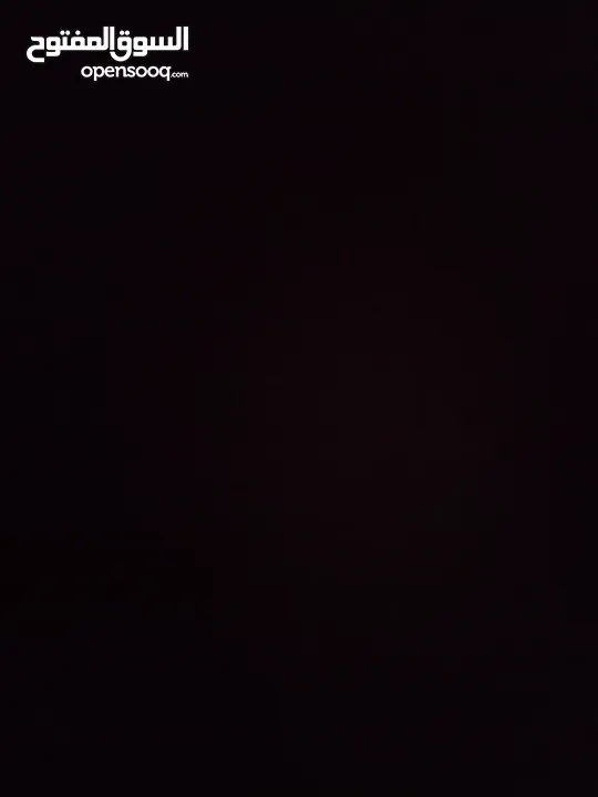 فيلا فاخرة للبيع في الطيرة