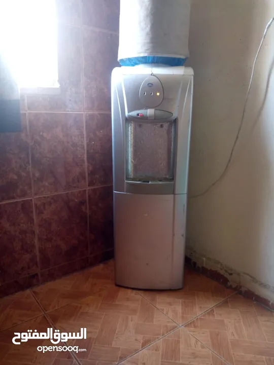 شبه جديدة استعمال بسيط