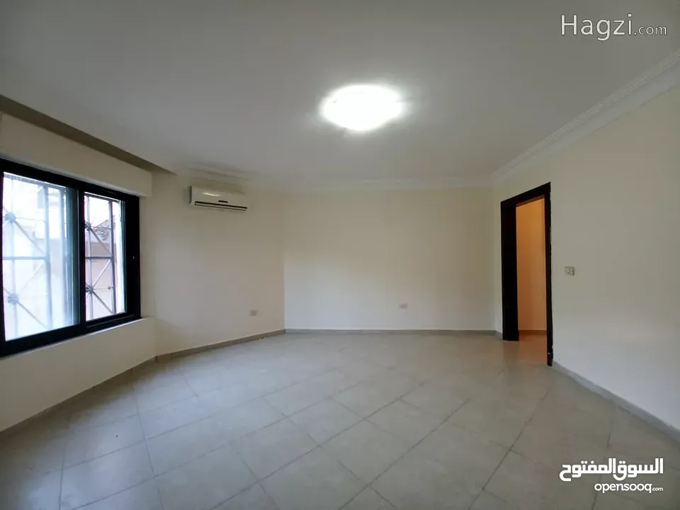 شقة للبيع في دابوق  ( Property ID : 31260 )