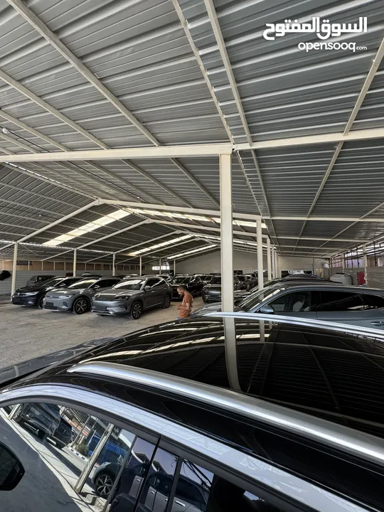 ‏VOLKSWAGEN ID4 PRO 2023 مستعمل