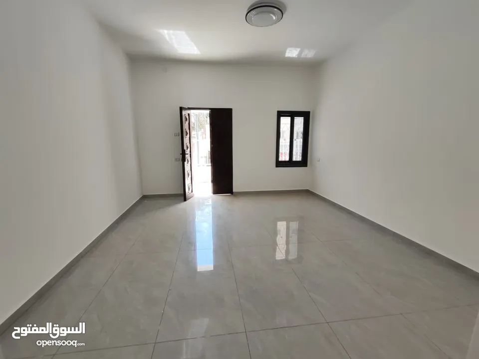 شقة للبيع – الرام / أول نزول الكسّارات