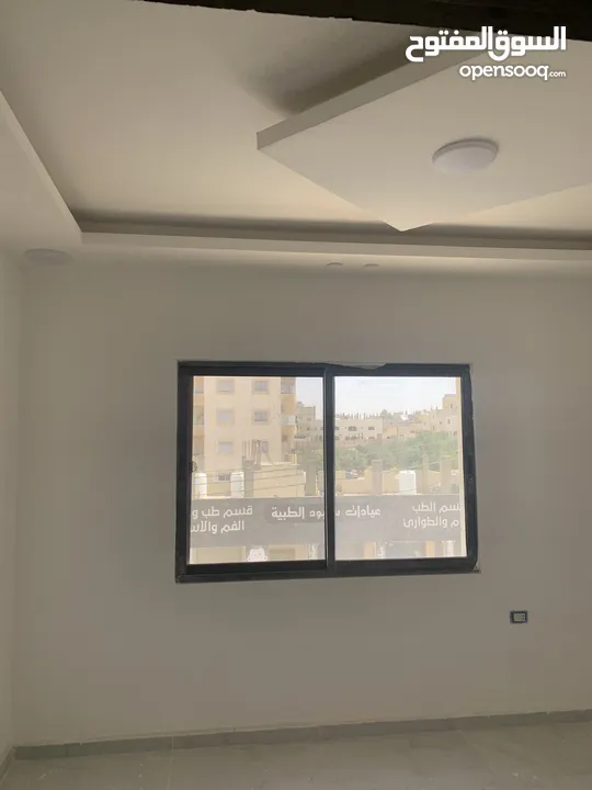 شقق للإيجار جديدة اول ساكن