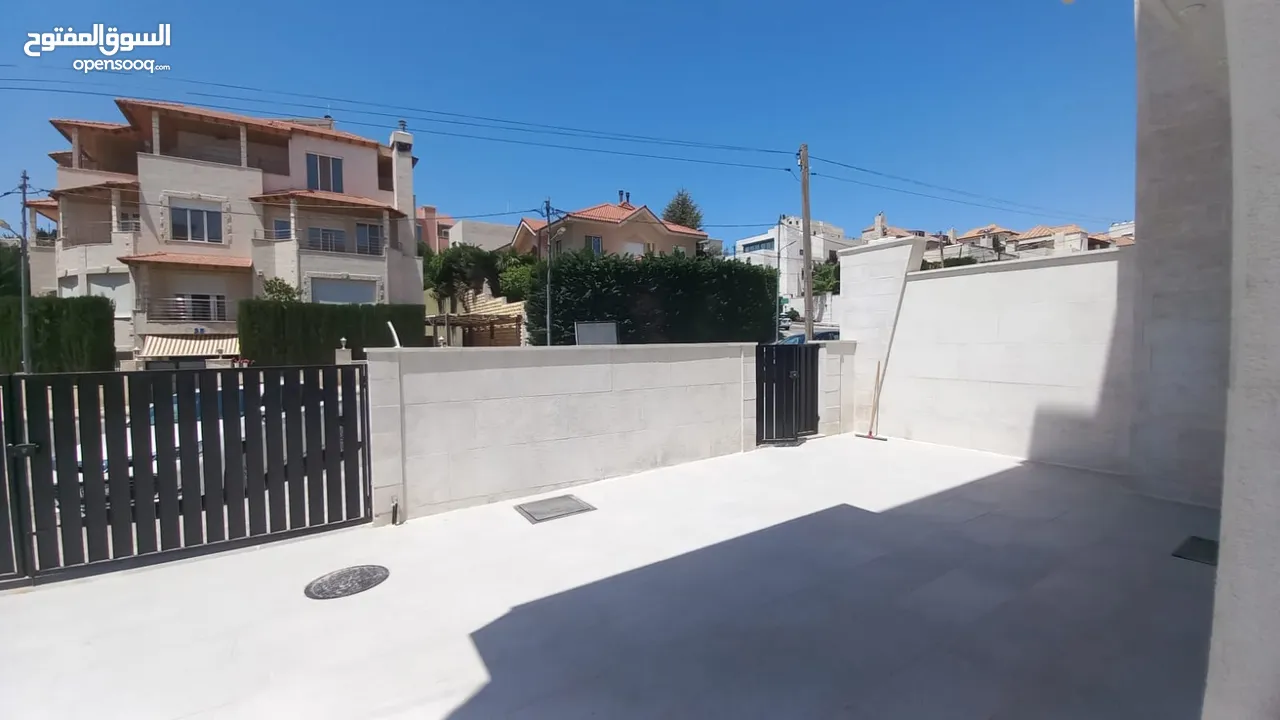 Luxury Villa for Sale In Dabouq ( Property 42666 )-174804516
