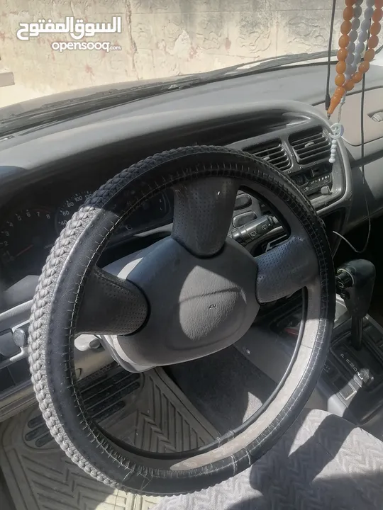 سيزوكي فيتارا 2002