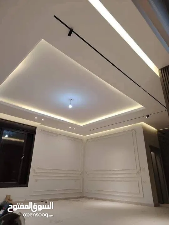 ديكورات رام الله