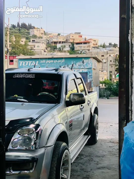 احمد العياصره