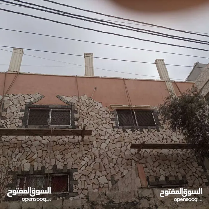 تركيب جميع انواع الحجر والشحف وجميع انواع الديكورات في داخل انحاء المملكه