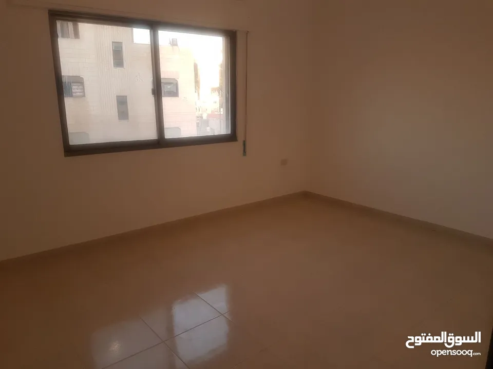 Apartment For sale in Hay Nazal ( Property 41788 )-174787355