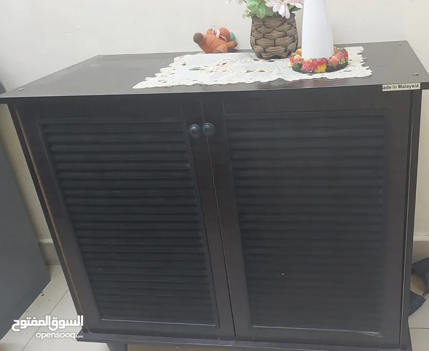 home appliance عفش بيت للبيع بداعي سفر