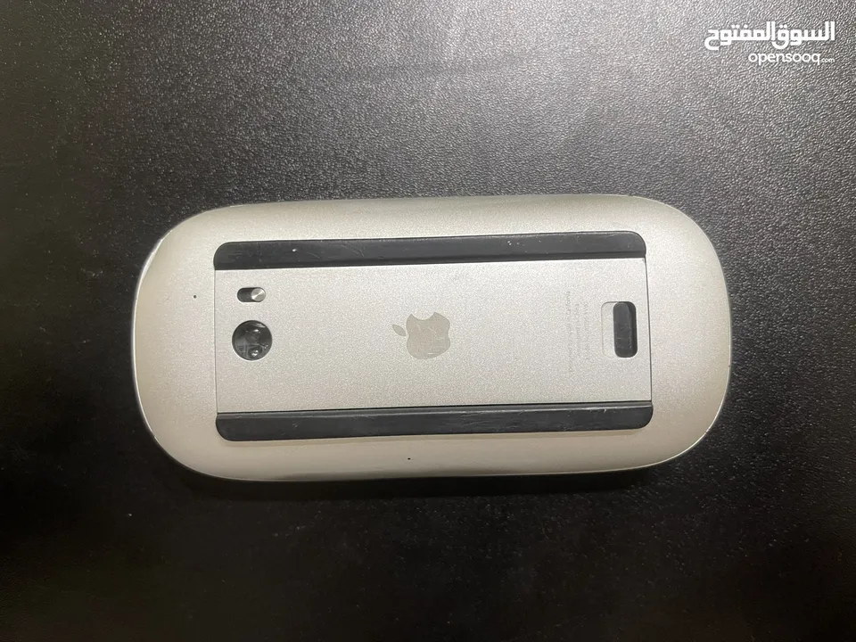 Apple Magic Mouse 1 للبيع