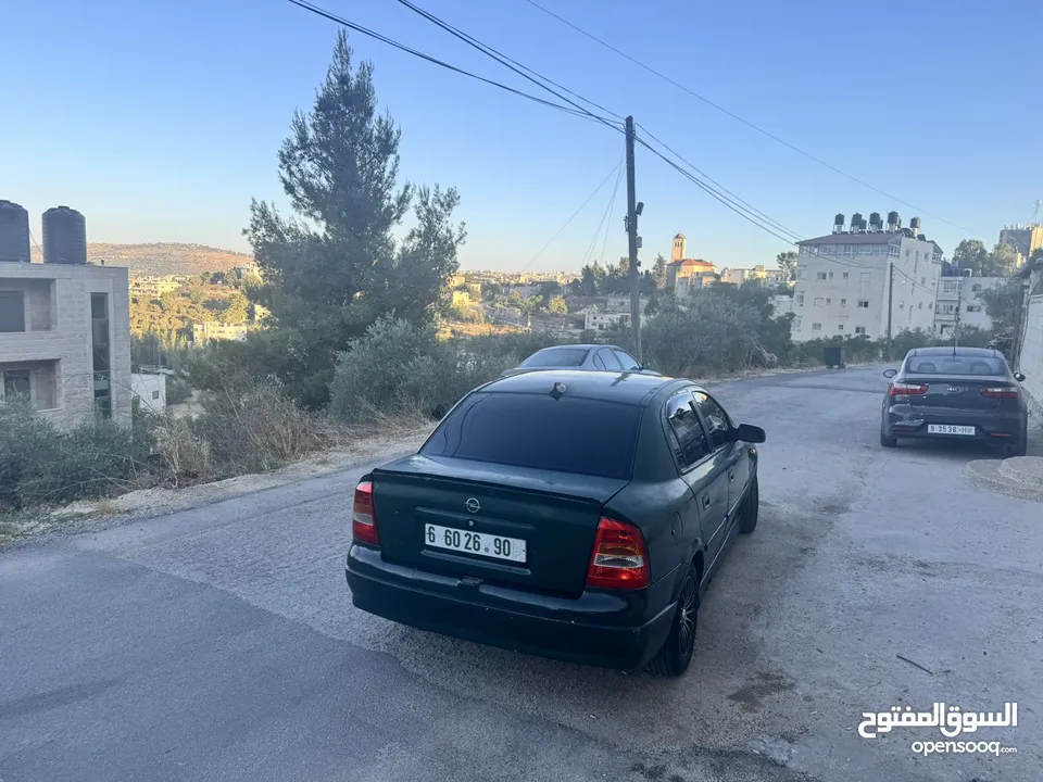 رام الله بيرزيت